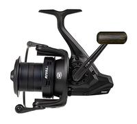 PENN Rival Longcast Fishing Reel - Lightweight Long Distance Casting Reel for Sea, Saltwater, Surf, Rock and Beach Fishing