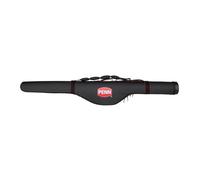 Penn Rod Holdall Hartcase Surfcasting Hasta 162Cm Funda De Caña Bolsa De Caña