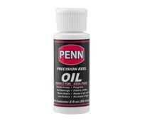 PENN Rollo de aceite de 57 ml