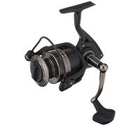 Penn Sargus II 3000 Spin Reel Box - Carrete de Pesca, Color Negro, S