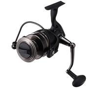 Penn Sargus II 6000 Spin reelbox, Negro, S