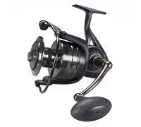 Penn Sargus II 8000 Spin reelbox, Negro, S