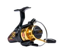 Penn Slammer Classic Carrete De Pesca Spinning