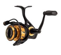 Penn Spinfisher Vi Carrete Giratorio