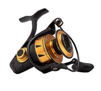 Penn Spinfisher Vi Carrete Giratorio