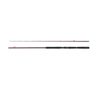 PENN Squadron III Halibut Casting Rod Heilbutt-Rute caña de barco caña Norueg...