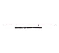Penn Squadron III Jig Spinning Rod Jig-Rute Spinnrute caña de agua salada 198 cm