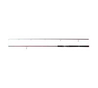 PENN Squadron III Pilk Spinning Rod 270 cm Caña de agua salada Spinning para Noruega (2,70 m - 80-120 g)