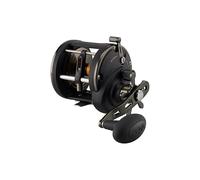 PENN Squall II Level Wind Carrete de Pesca Convencional