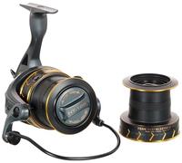 Penn Ruedas de spinning Surfblaster III Unisex Adulto 7000