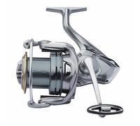 Penn Tidal Longcast - Carrete de pesca de mar 7000 u 8000