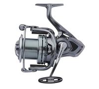Penn Carrete Tidal XT 8000 - Largo fundido (1594965)