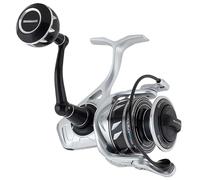 PENN Ultimate Slammer IV DX 3500 - Carrete Giratorio