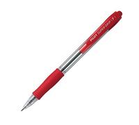Penna a sfera BPGP SUPER GRIP