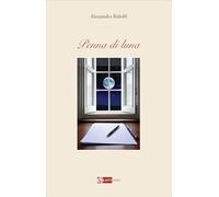 Penna di luna (Letteratura)