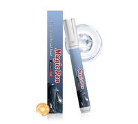 Penna Per La Rimozione 'auto - Penna Per La Riparazione Da 5 Ml | Strumento Per La Rimozione Rapida Vortici Di Vernice, Strumento Portatil Per La Correzione Vortici