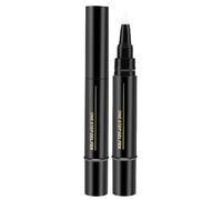 Penna Per Smalto Gel - Strumento Artistico Per Unghie Ad Asciugatura Rapida, Con Pennello Preciso E Formula A Lunga Durata | Smalto Gel Portátil Per Donne Ragazze Famiglia Amici Manicure Professional