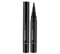 Penna Per Smalto Gel - Strumento Artistico Per Unghie Ad Asciugatura Rapida, Con Pennello Preciso E Formula A Lunga Durata | Smalto Gel Portátil Per Donne Ragazze Famiglia Amici Manicure Professional