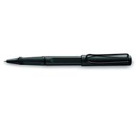 PENNA ROLLER LAMY SAFARI ALL BLACK