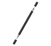 Penna Tablet Touchscreen 2 in 1 - Pennas per Telefono Laptop