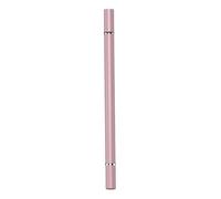 Penna Tablet Touchscreen 2 in 1 - Pennas per Telefono Laptop