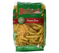 Penne Lisce Buitoni 500grs