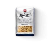 Penne lisce la molisana 500g