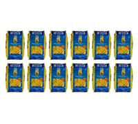 Penne Rigate De Cecco N.41 12x1Kg (Caja 12 Paquetes)