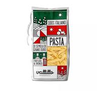 Penne Rigate Pasta Vallillo 500 gr