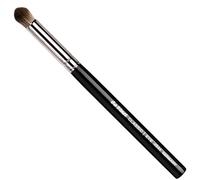 Pennello per "concealer", sfumare, finissime fibre sintetiche voluminose