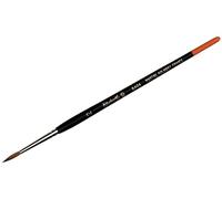 Pennello Raphael 8404 Kolinsky 2