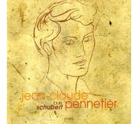 Impromptus Op.90 ; 6 Moments Musicaux