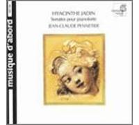 Pennetier - Sonates Pour Piano