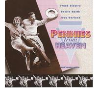 Pennies from Heaven