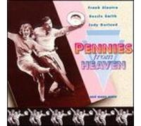 Pennies From Heaven