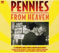 Pennies from Heaven