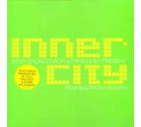 Pennies From Heaven - Inner City 12"