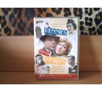 Pennies From Heaven [Reino Unido] [DVD]
