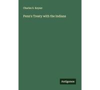 Penn's Treaty with the Indians