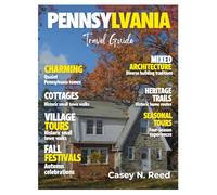 Pennsylvania Travel Guide 2026: Explore Vibrant Cities, Historic Towns, Scenic Landscapes, Hidden Gems, Local Cuisine, National Parks, Road Trips & Insider Tips from Philly to Pittsburgh.