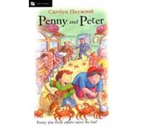 Penny And Peter (ebook)