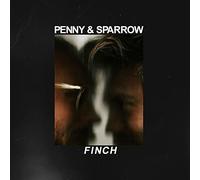 Penny And Sparrow - Finch [Vinilo]
