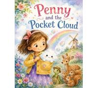 Penny and the Pocket Cloud