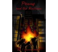 Penny and the Ruffians