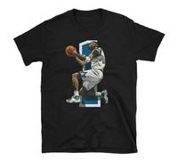 Penny-Hardaway-Orlando-Basketball-Retro-T-Shirt-Men-Gift-tee