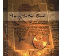 Penny in the Road