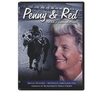 Penny & Red, The Life of Secretariat's Owner
