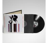 Rimbaud, Penny Vs Mikado Koko - Acts of Love / Songs to Our Other Selves [Vinilo]