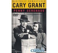 Penny Serenade
