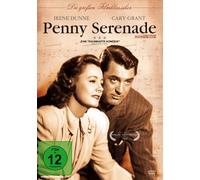 Penny Serenade [Alemania] [DVD]